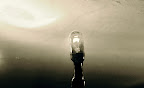 There I saw the light, Tarun Chandel Photoblog