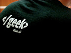 PHPCamp Pune Geek, Tarun Chandel Photoblog