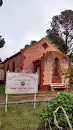 Lochiel Community Church