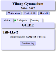 Download VGHF 2014-17 APK for PC