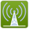 Cell Tower Locator icon