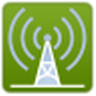 Cell Tower Locator icon