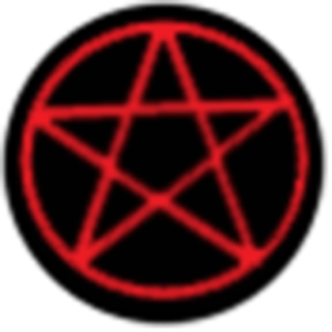 Petrus Says.apk 1.2