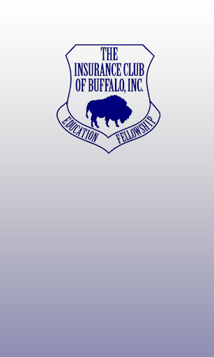 Insurance Club of Buffalo