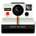 roidizer icon