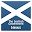 Scottish Government News Download on Windows