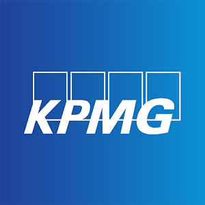 KPMG GCC Energy Conference 1.0