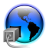 Webcam Widget logo
