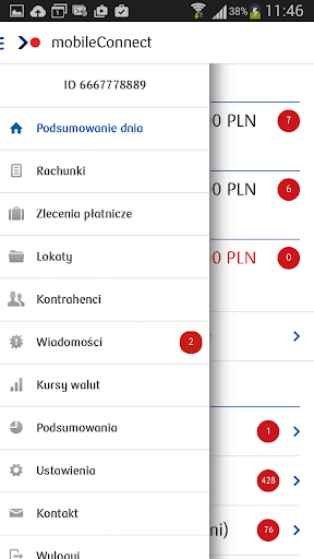 PKO mobileConnect