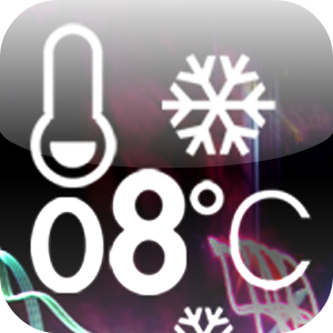 Insta Weather Camera 攝影 App LOGO-APP開箱王