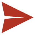Tally icon