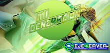 MI GENERACION APK