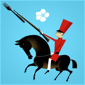 Desarme de Oviedo.apk 1.0