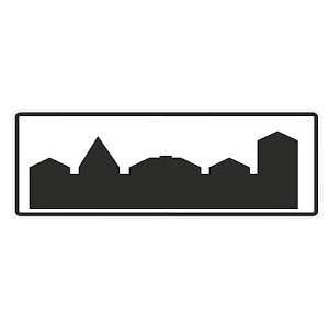 Города 0.6.1