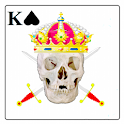 KillerKingPokerOdds logo