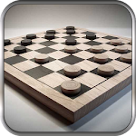 Cover Image of Download Checkers V+ 5.10.33 APK