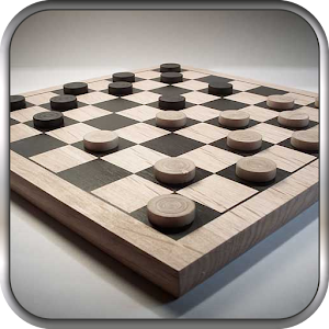 Download Checkers V+ Apk Download