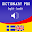 English Swedish Dictionary Pro Download on Windows