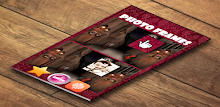 Photo Frames by creativelab APK