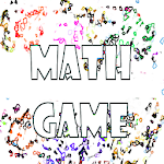 Cover Image of 下载 Math Game 1.0.1 APK