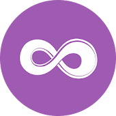 Jeux de logique sur les nombre