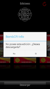 How to download BombCR-Info lastet apk for laptop