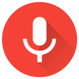 Easy Sound Recorder