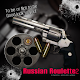 RussianRoulette2 APK