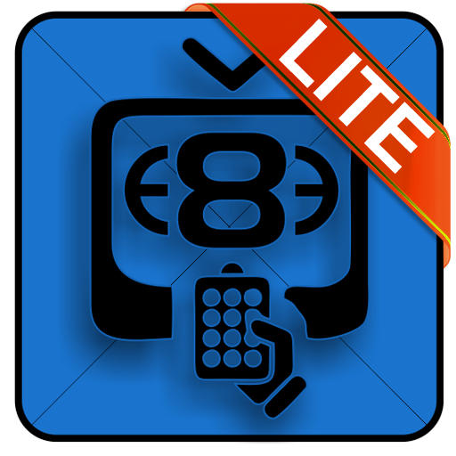 About: Mede8er Smart Remote Lite(V) (Google Play version) | | Apptopia