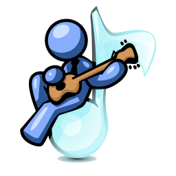 Chord"s Pro v1.4