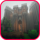 Epic Minecraft Fans Creations mobile app icon