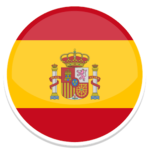 Linkword Spanish EU Beginners+ logo