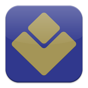 Legence Bank 4.0.0796