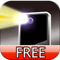 SearchLight logo