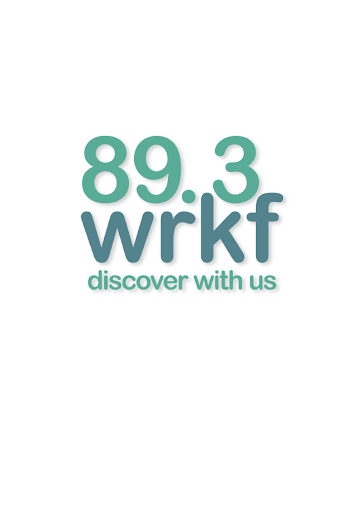 WRKF Public Radio App