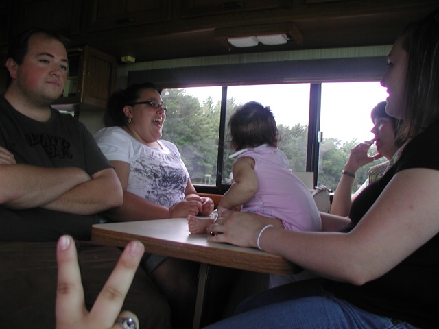 [P6140012[2].jpg]