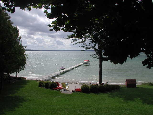 [P9060014[2].jpg]