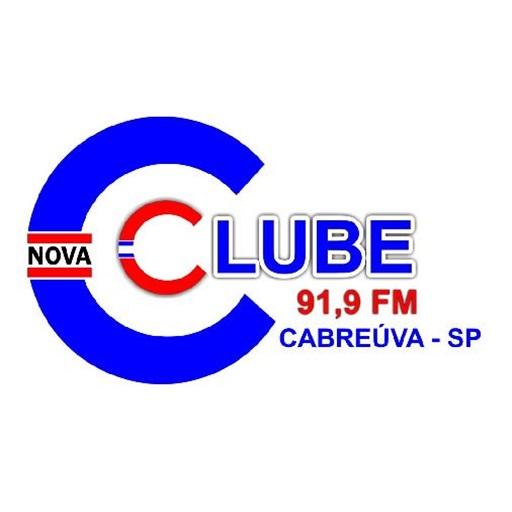 radioclub919