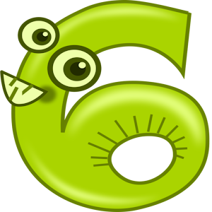 ABC Kids Matching Game 1.0