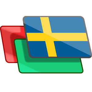 SPB Swedish Cards.apk 1.1