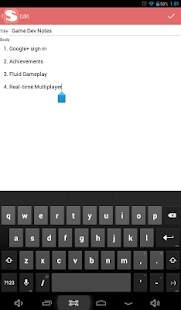 Simply Screenshots 3