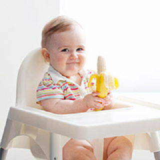 baby food recipes