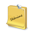 Shenime Apk