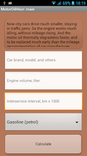 How to download MotorOilHour 1.0 unlimited apk for pc