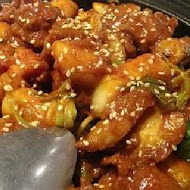 涓豆腐