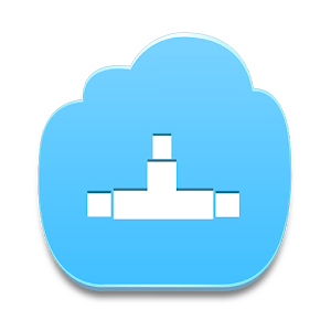 The Network Handbook 2.04