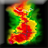 Ultimate Radar icon