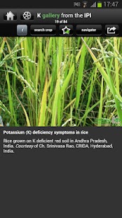 K gallery Screenshots 0