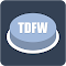Turn Down For What Button code de triche astuce gratuit hack
