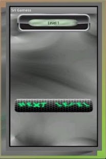 Free Download Solve-It APK